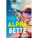 Alpha Bette
