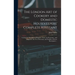The London art of Cookery and Domestic Housekeepers' Complete Assistant: Uniting the Principles of Elegance, Taste, and Economy: and Adapted to the us