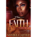 Faith: Volume 1