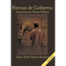 Formas de Gobierno
