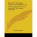 History Of The Indian Tribes Of North America V2: With Biographical Sketches And Anecdotes Of The Principal Chiefs (1872)