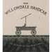 The Willowdale Handcar: Or the Return of the Black Doll