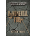 Monumental Fury: The History of Iconoclasm and the Future of Our Past
