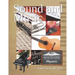 Sound and Music