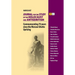 Moreshet Volume 10 Fall 2013: Commemorating 70 years since the Warsaw Ghetto Uprising