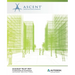 Autodesk Revit 2021: Fundamentals for Architecture (Metric Units): Autodesk Authorized Publisher