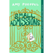 Small Admissions