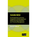 Siam/Msi: An Introduction to Service Integration and Management/Multi-sourcing Integration for IT Service Management