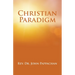 Christian Paradigm