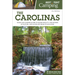 Best Tent Camping: The Carolinas: Your Car-Camping Guide to Scenic Beauty, the Sounds of Nature, and an Escape from Civilization