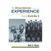 The African American Experience During World War II