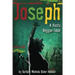 JOSEPH - A Rasta Reggae Fable