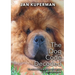 The Dog Code Decoded: The story of a dog who wanted more and to give more