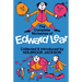 The Complete Nonsense of Edward Lear