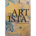 Artista