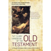 T&t Clark Handbook of the Old Testament: An Introduction to the Literature, Religion and History of the Old Testament