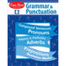 Grammar & Punctuation Grade 6