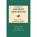 Families of Ancient New Haven. Originally Published as New Haven Genealogical Magazine, Volumes I-VIII [1922-1932] and Cross Index Volume [1939]. Ni