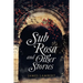 Sub Rosa and Other Stories