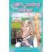 Callie's Contest of Courage