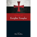 History of Knights Templar