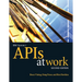 IBM System I APIs at Work