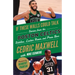 If These Walls Could Talk: Boston Celtics: Stories from the Boston Celtics Sideline, Locker Room, and Press Box