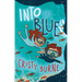 Into the Blue