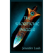 The Sacrificial Dagger