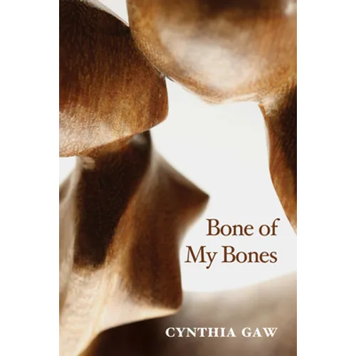 Bone of My Bones