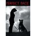 Perfect Pace