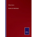 Poems for Reformers