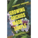 Growing Orchids Made Simple: How to care for your orchids from start to finish