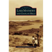 Lake Mathews and Gavilan Hills