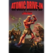 Atomic Drive-In