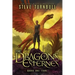 The Dragons of Esternes