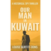 Our Man In Kuwait