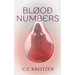 Blood Numbers