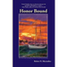 Honor Bound