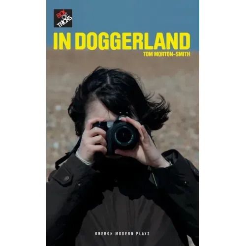 In Doggerland