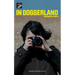 In Doggerland
