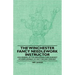 The Winchester Fancy Needlework Instructor - And Manual of the Fashionable and Elegant Accomplishment of Knitting and Crochet