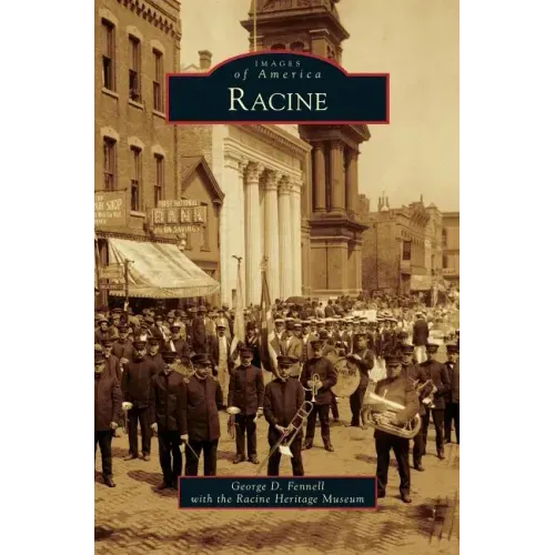 Racine