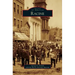 Racine