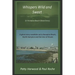 Whispers Wild and Sweet: A Hampton Beach Ghost Story