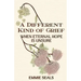 A Different Kind of Grief: When Eternal Hope is Unsure