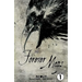 Forever Maps