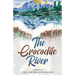 The Crocodile River