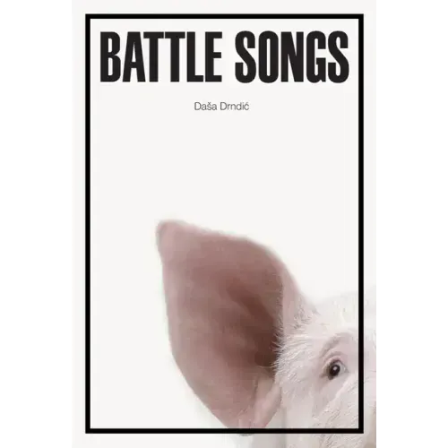 Battle Songs