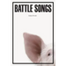 Battle Songs